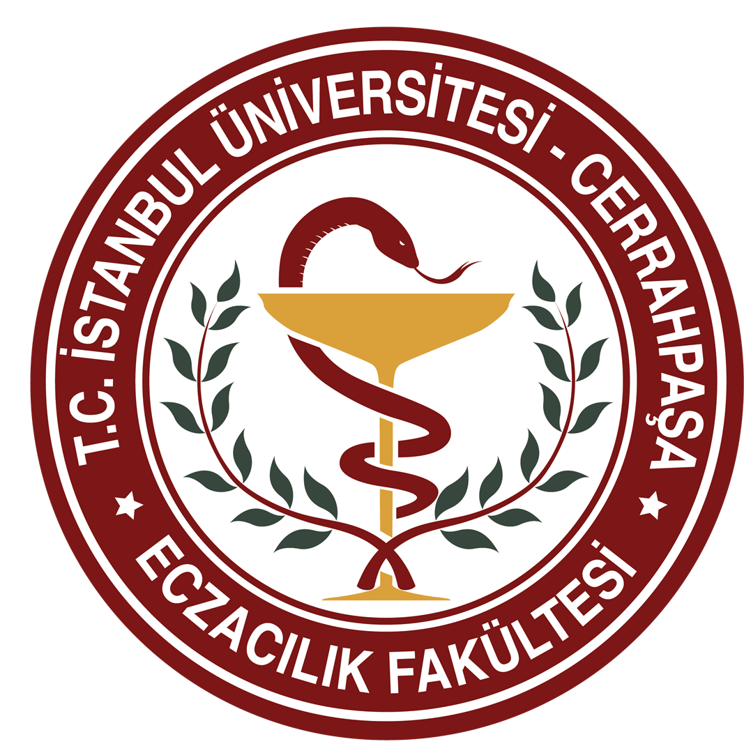 İstanbul Cerrahpaşa University